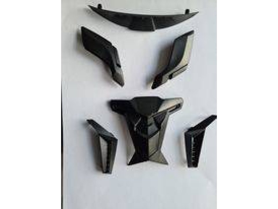 jaszmotor_webshop_naxa_f25_szellozonyilas_szett