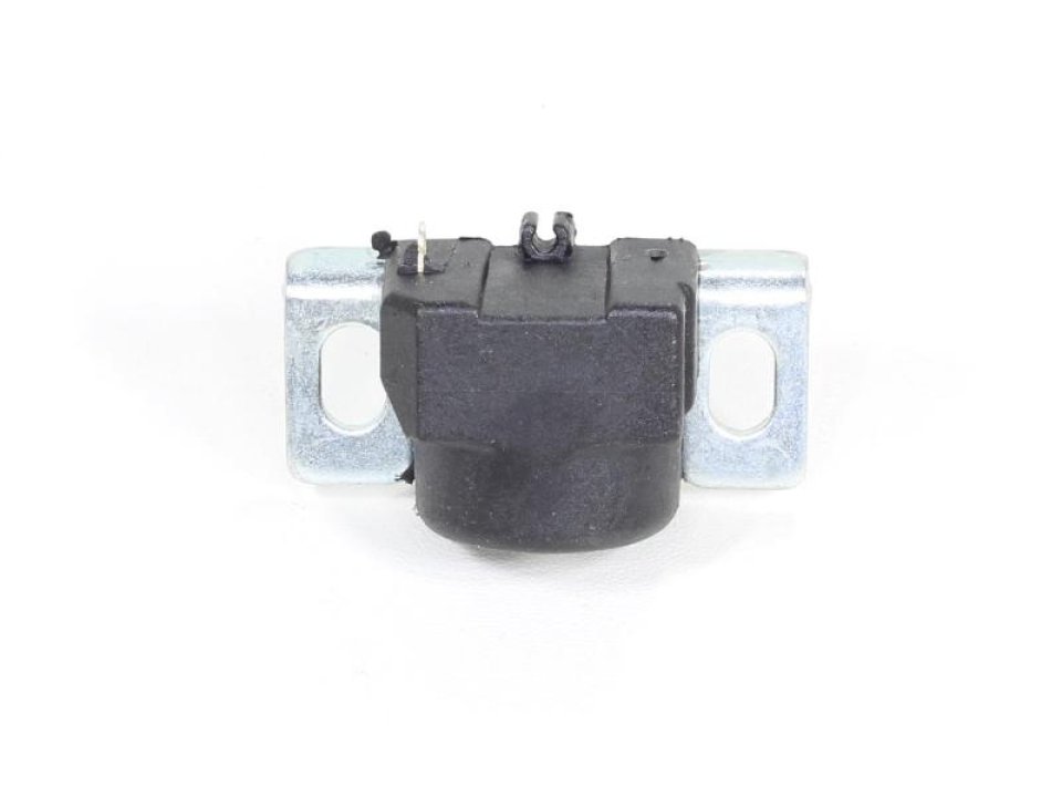 jaszmotor_webshop_jelado_yamaha__aprilia__minarelli___3kj___2ja