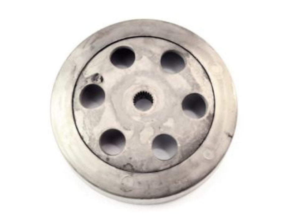 jaszmotor_webshop_kuplung_harang_piaggio_peugeot_minarelli_107mm