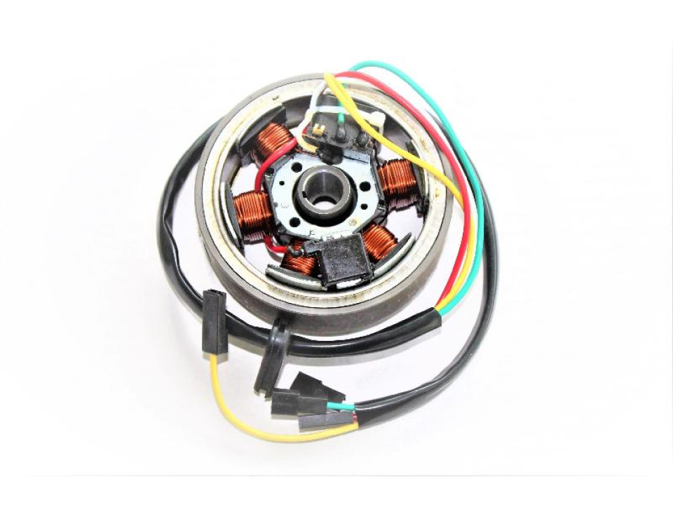 jaszmotor_webshop_gyujtas_alaplap_alloresz_am6,__6_tekercses