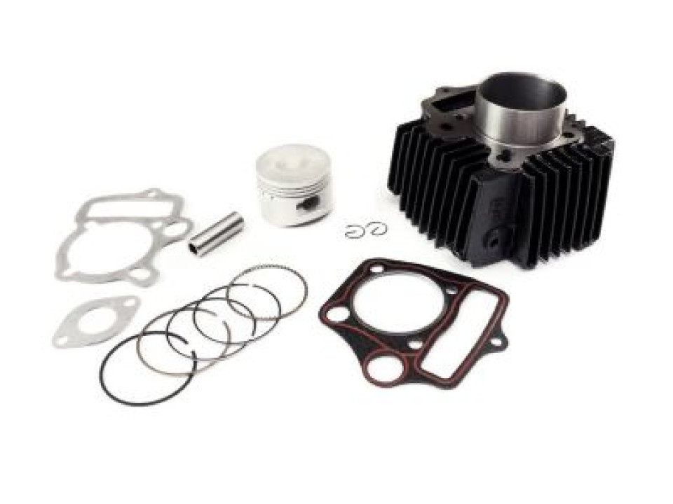 jaszmotor_webshop_hengerszett_4t_quad_110ccm_52.4mm_(kinai_quad)_(w_standard)