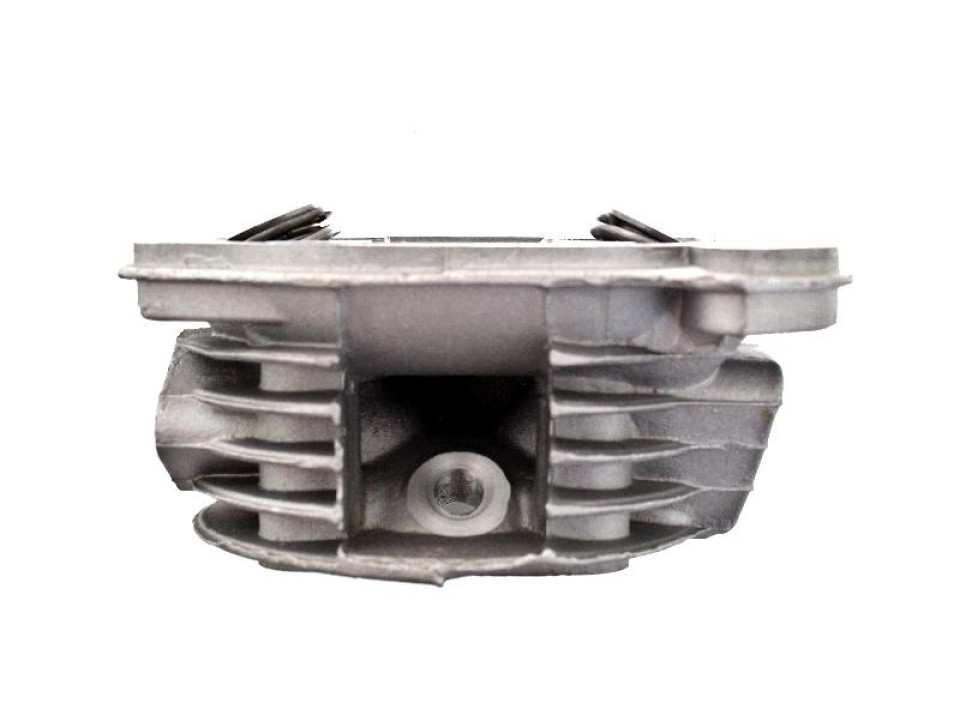 jaszmotor_webshop_hengerfej_4t_gy6_60ccm,__4_utemu_kinai_robogohoz_-_power_force