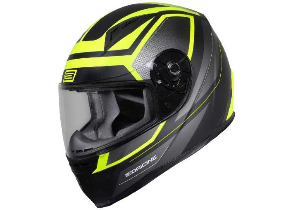 jaszmotor_webshop_origine_tonale_empty_zÁrt_bukÓsisak_<br>(matt_titÁnium-fekete)