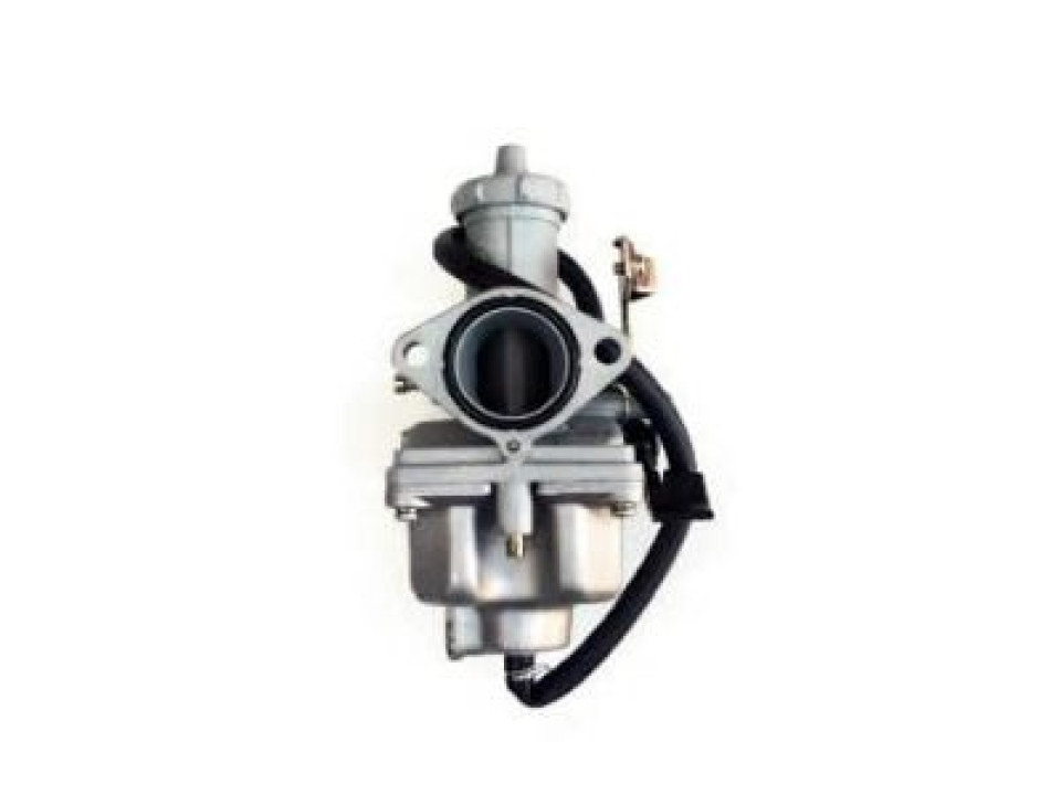 jaszmotor_webshop_karburator_200-250-300ccm__pz30_manualis_szivatos_-_inparts