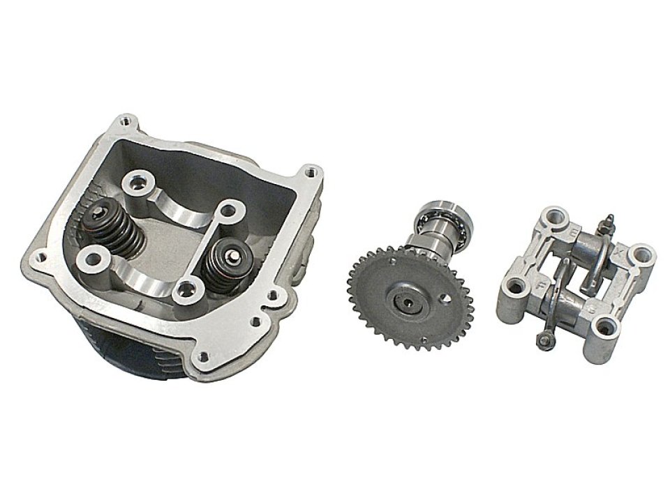 jaszmotor_webshop_hengerfej_4t_gy6_50ccm_(komplett)_(fedel_nelkul)