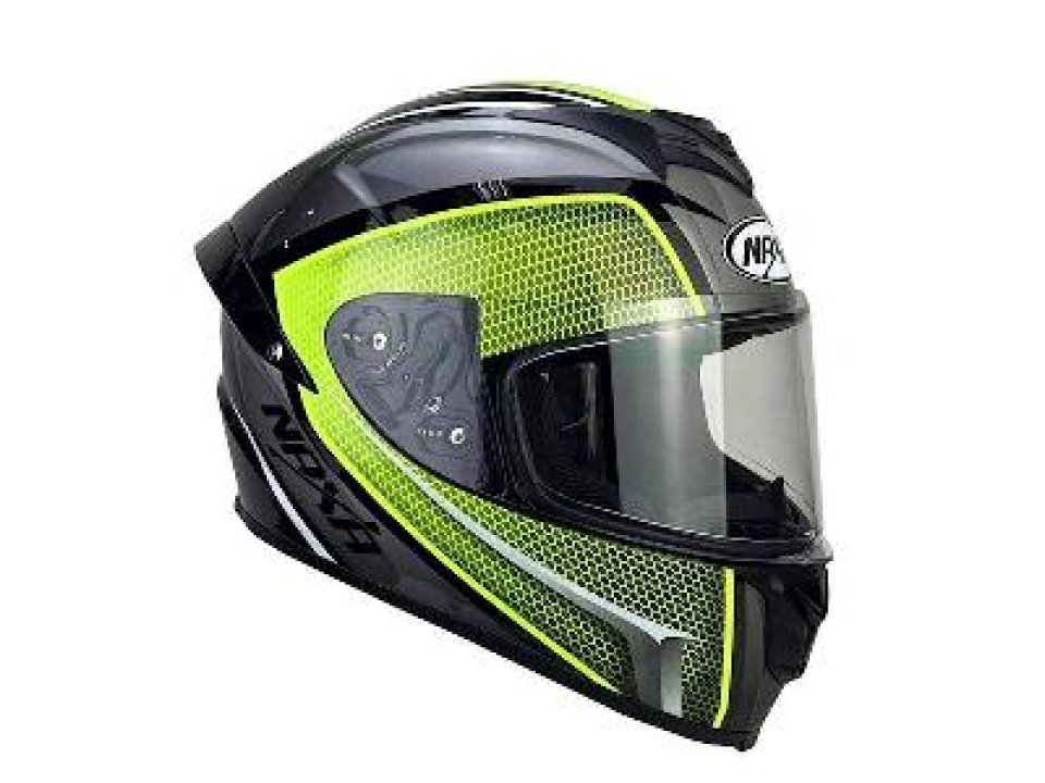 jaszmotor_webshop_naxa_f30-e_zart_bukosisak_(fekete-zold)