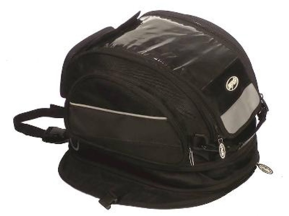 jaszmotor_webshop_naxa__motoros_tÁska_tz1<br>(30l)