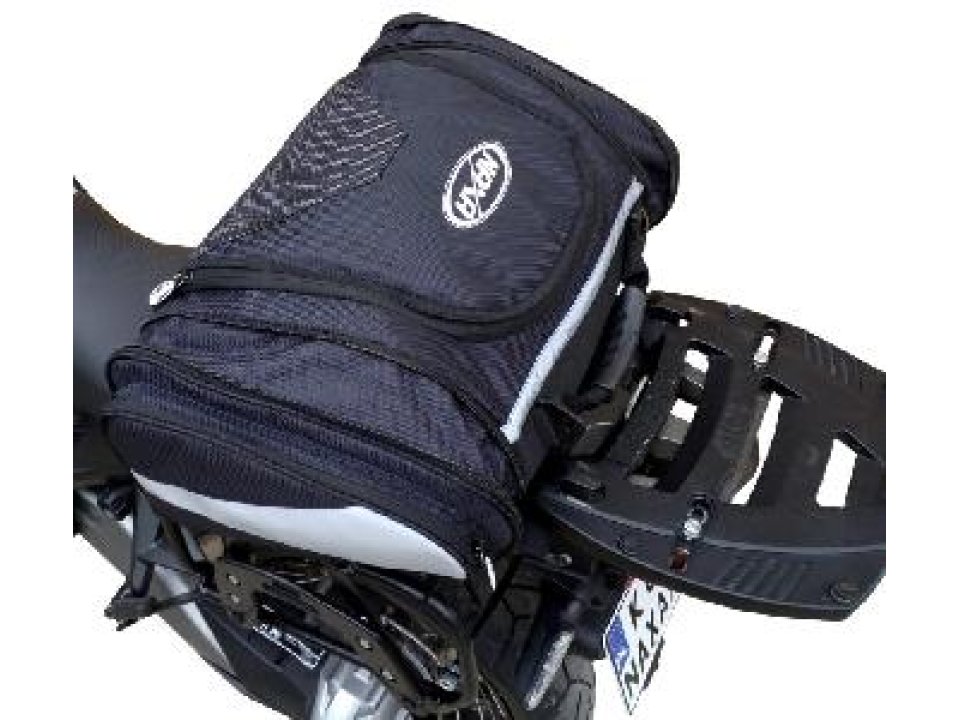 jaszmotor_webshop_naxa_tt1_hÁtulra_szerelhetŐ_motoros_tÁska