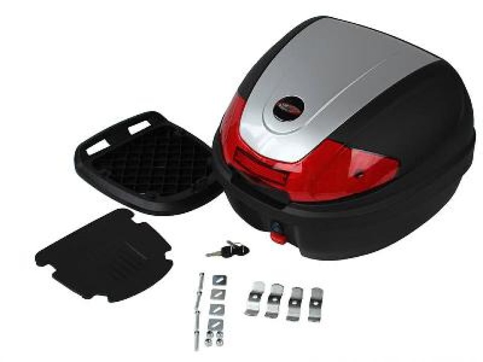 jaszmotor_webshop_univerzalis_motorra_szerelheto_hatso_doboz_<br>(ym-830)