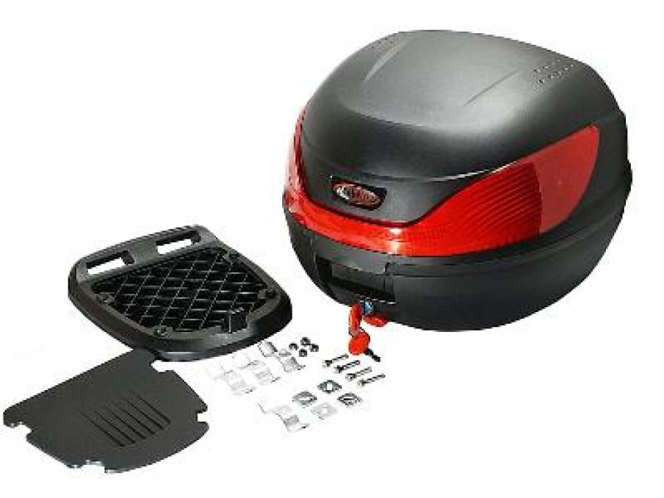 jaszmotor_webshop_univerzalis_motorra_szerelheto_hatso_doboz_<br>(ym-866b)