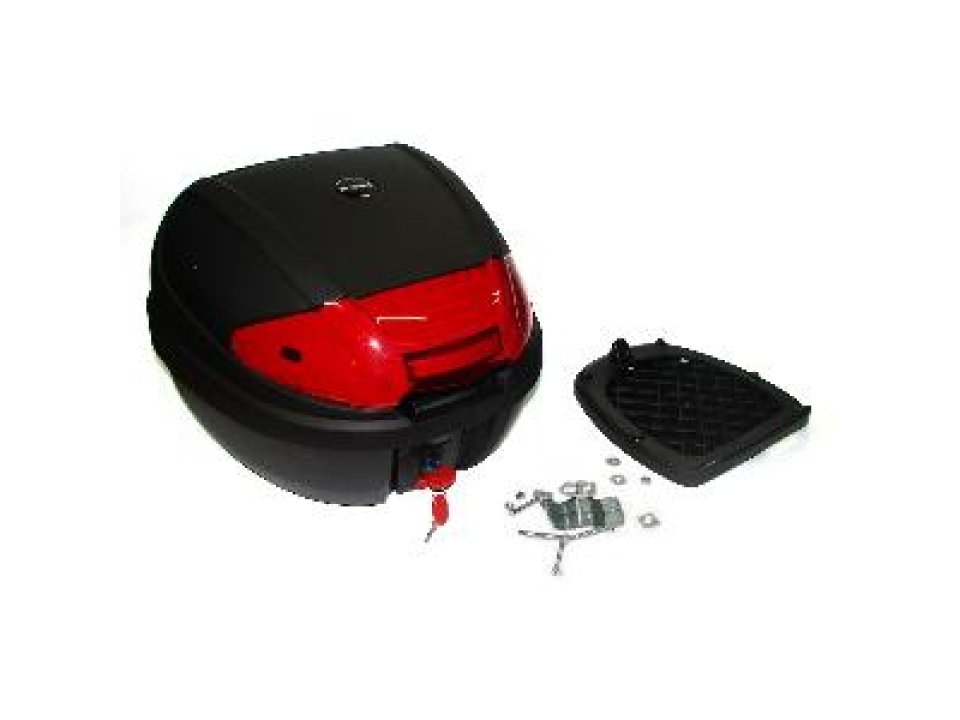 jaszmotor_webshop_univerzalis_doboz_<br>(30l)