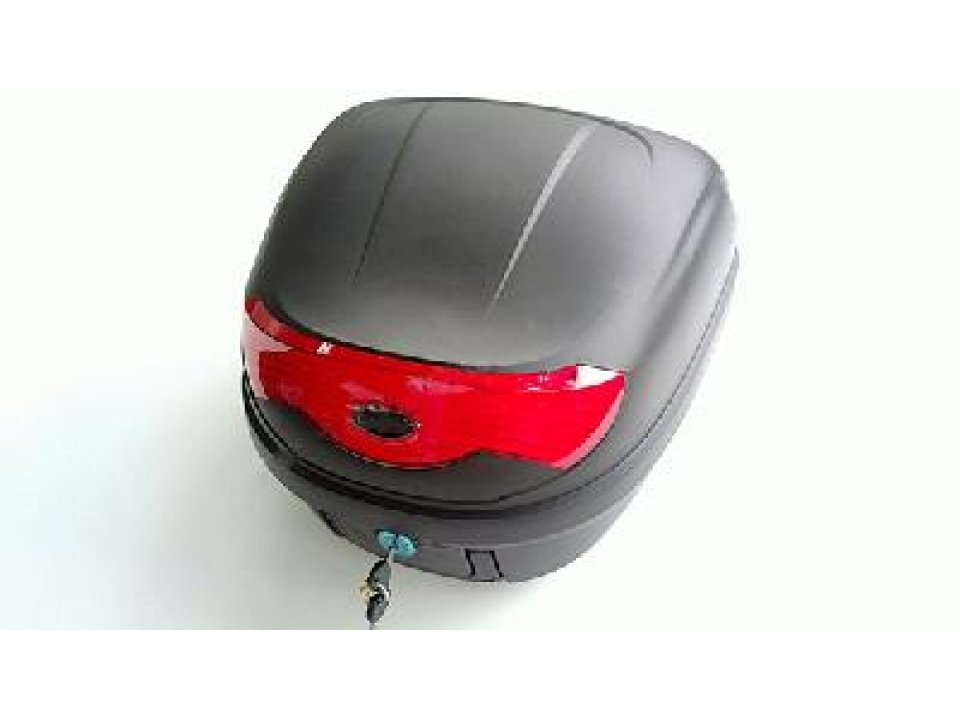 jaszmotor_webshop_univerzalis,__motorra_szerelheto_hatso_doboz,__fekete_-_35l