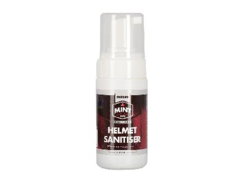 jaszmotor_webshop_oxford_-_mint_sisakfertotlenito_spray_<br>(100ml)