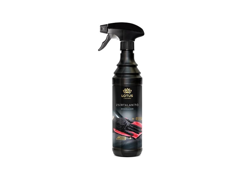 jaszmotor_webshop_lotus_degreaser_-_zsirtalanito_600ml
