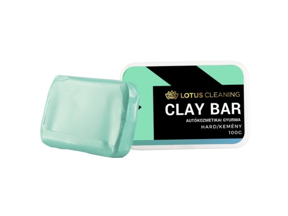 jaszmotor_webshop_lotus_hard_clay_bar_-_autokozmetikai_gyurma