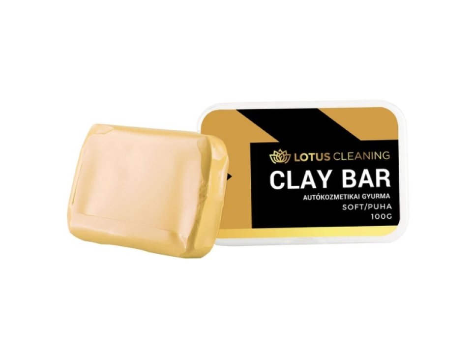 jaszmotor_webshop_lotus_soft_clay_bar_-_autokozmetikai_gyurma