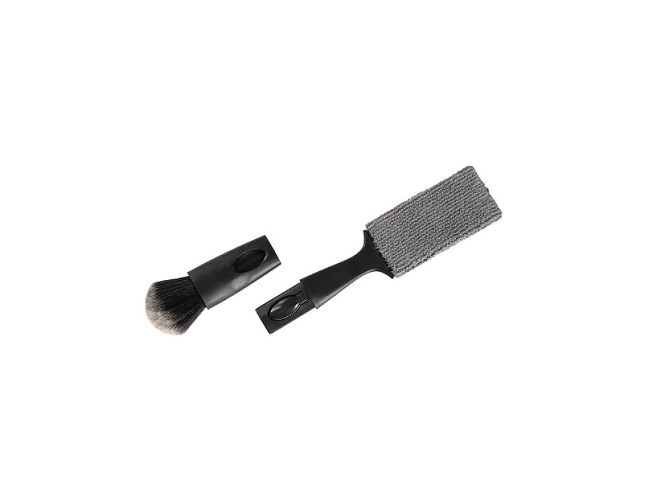 jaszmotor_webshop_lotus_interior_brush_ketoldalu_belso_ecset