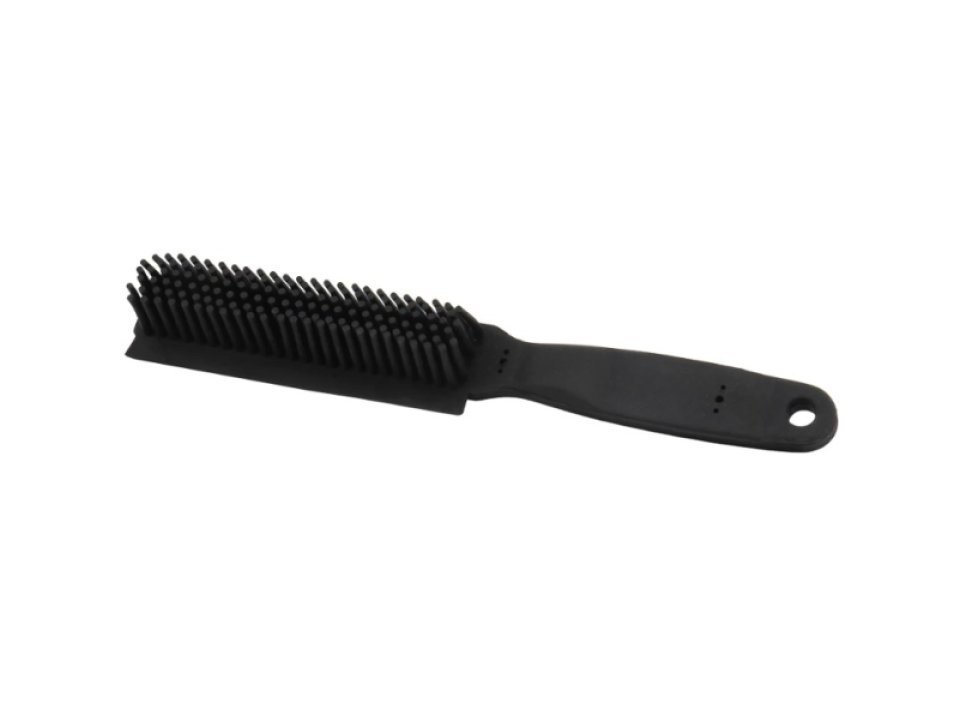 jaszmotor_webshop_lotus_Állatszor_gyujto_kefe