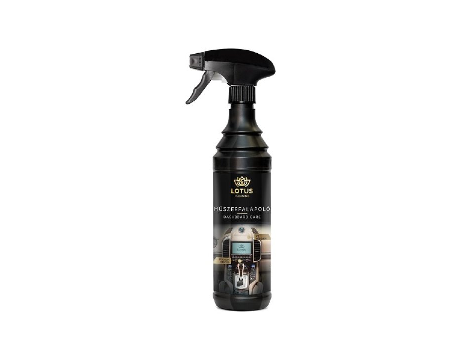 jaszmotor_webshop_lotus_dashboard_care_-_fenyes_muszerfalapolo_500ml