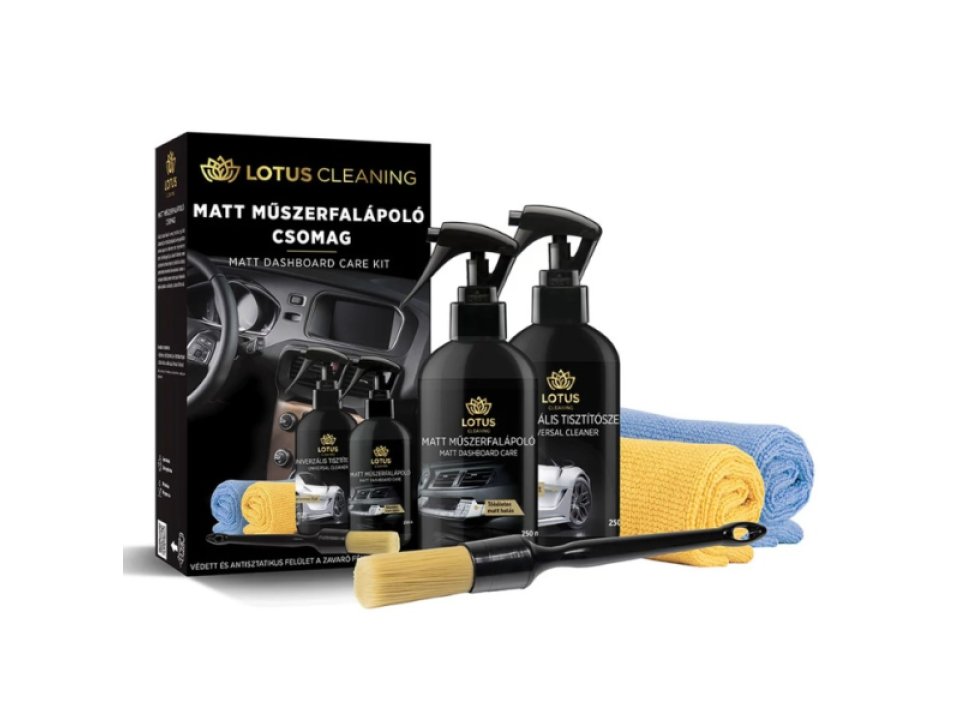 jaszmotor_webshop_matt_muszerfalapolo_csomag