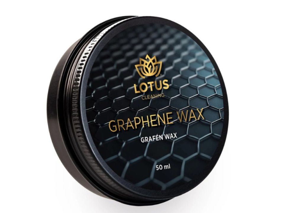 jaszmotor_webshop_graphene_wheel_wax_–_grafen_felni_wax