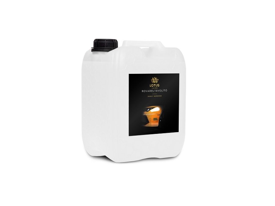 jaszmotor_webshop_insect_remover_-_bogar_eltavolito_5l
