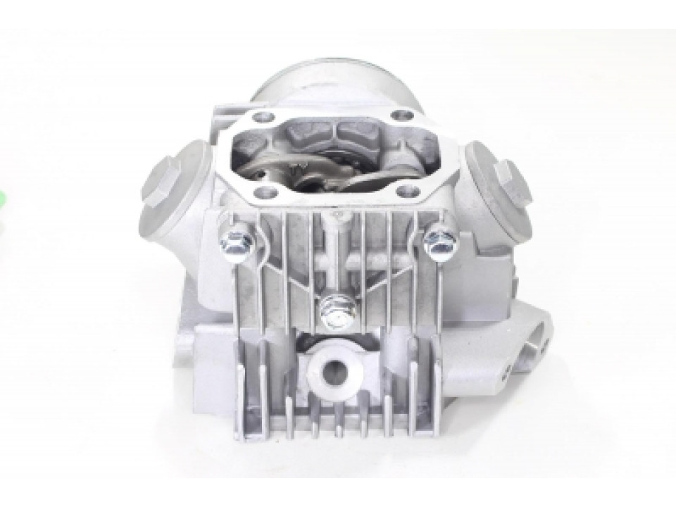 jaszmotor_webshop_hengerfej_4t_komplett_quad__moped_70ccm_-_inparts