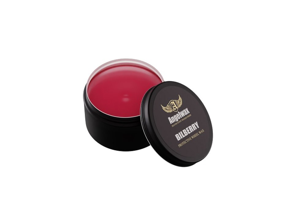 jaszmotor_webshop_angelwax_bilberry_-_wheel_wax_33ml
