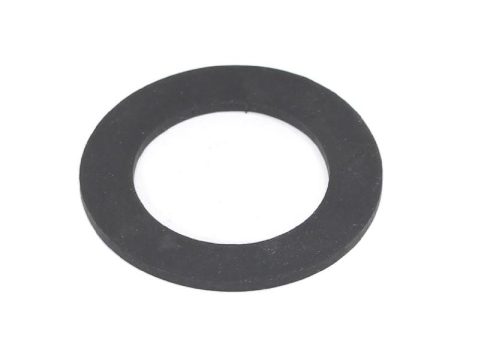 jaszmotor_webshop_tanksapka_tomites_57x37x2,_5mm_simson