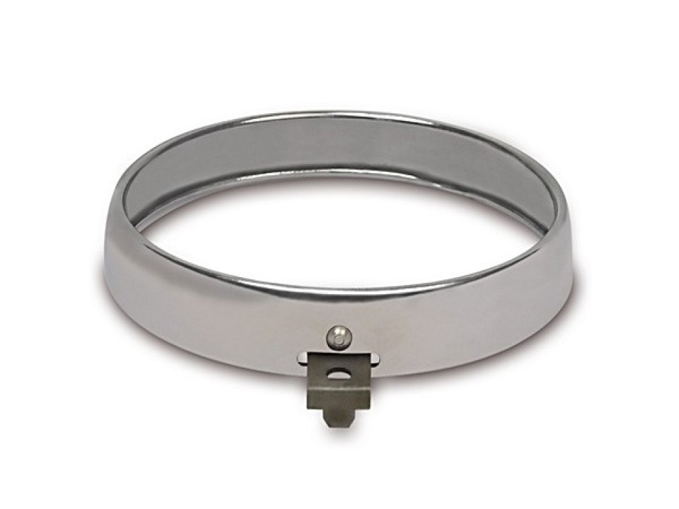 jaszmotor_webshop_elso_fenyszoro_keret_simson_s50_<br>(krom)