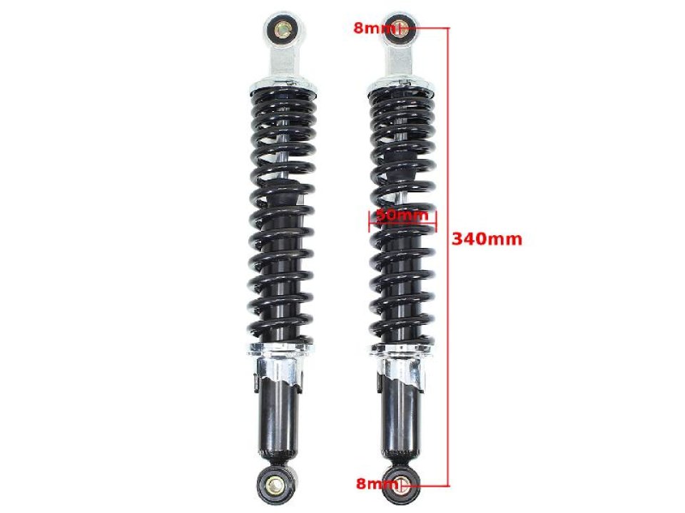 jaszmotor_webshop_hatso_teleszkop_simson_s50__s51__sr50__s60