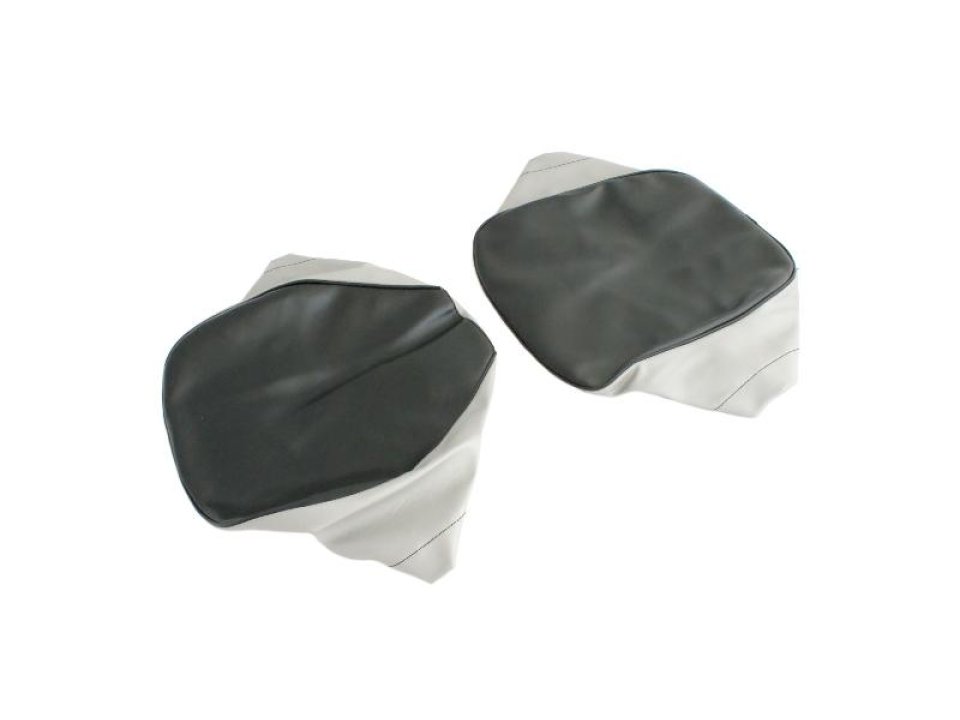 jaszmotor_webshop_Üleshuzat_simson_awo