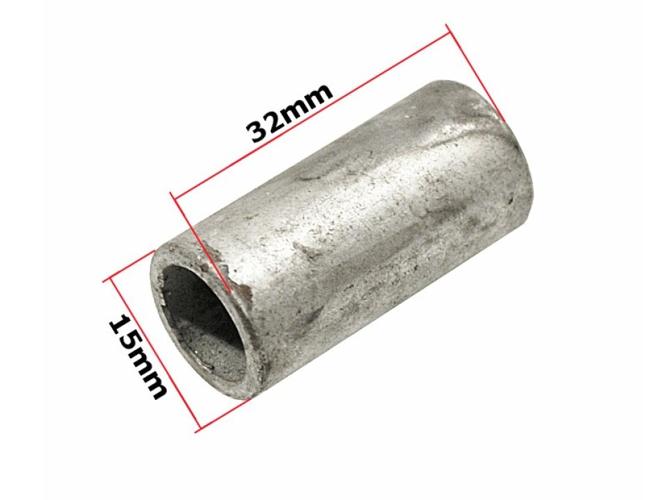 jaszmotor_webshop_lengovilla_persely_32x17mm_simson_s51