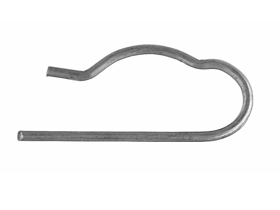 jaszmotor_webshop_kilometer_meghajto_biztosito_kapocs_simson_s51_<br>(made_in_germany)