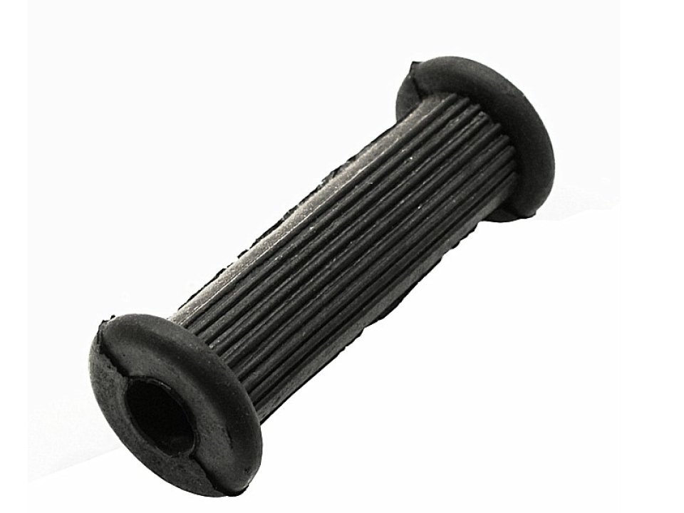 jaszmotor_webshop_labtarto_gumi_simson_<br>(fekete)_<br>(made_in_poland)