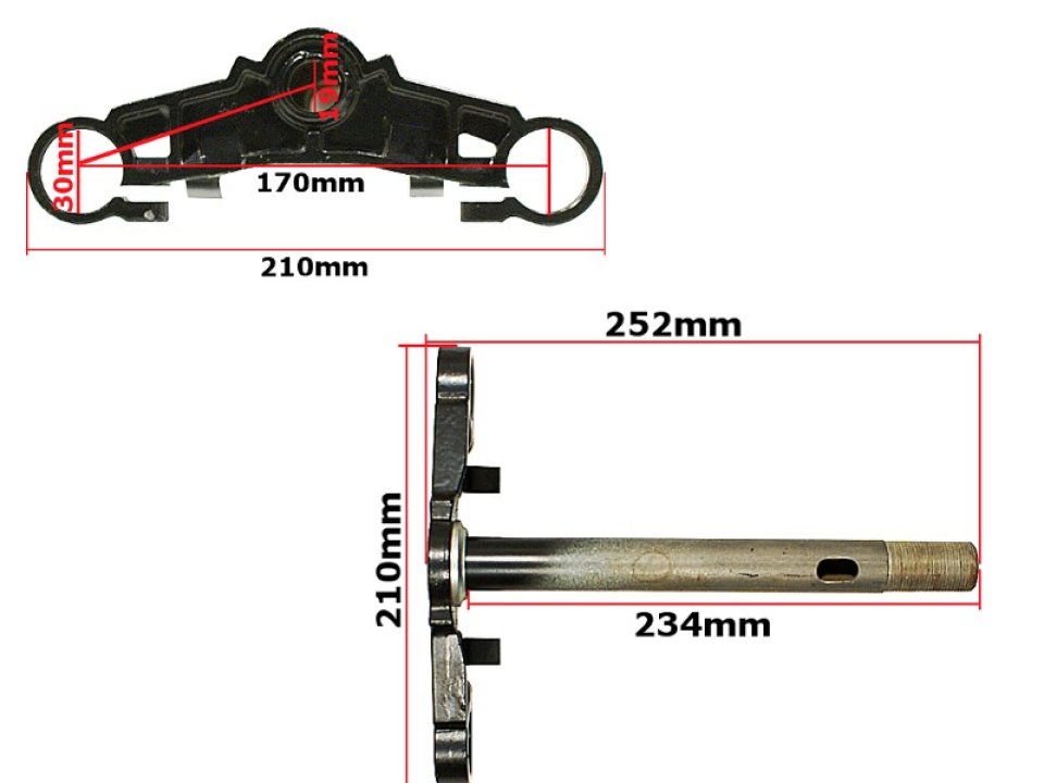 jaszmotor_webshop_kormany_nyak_simson_sr