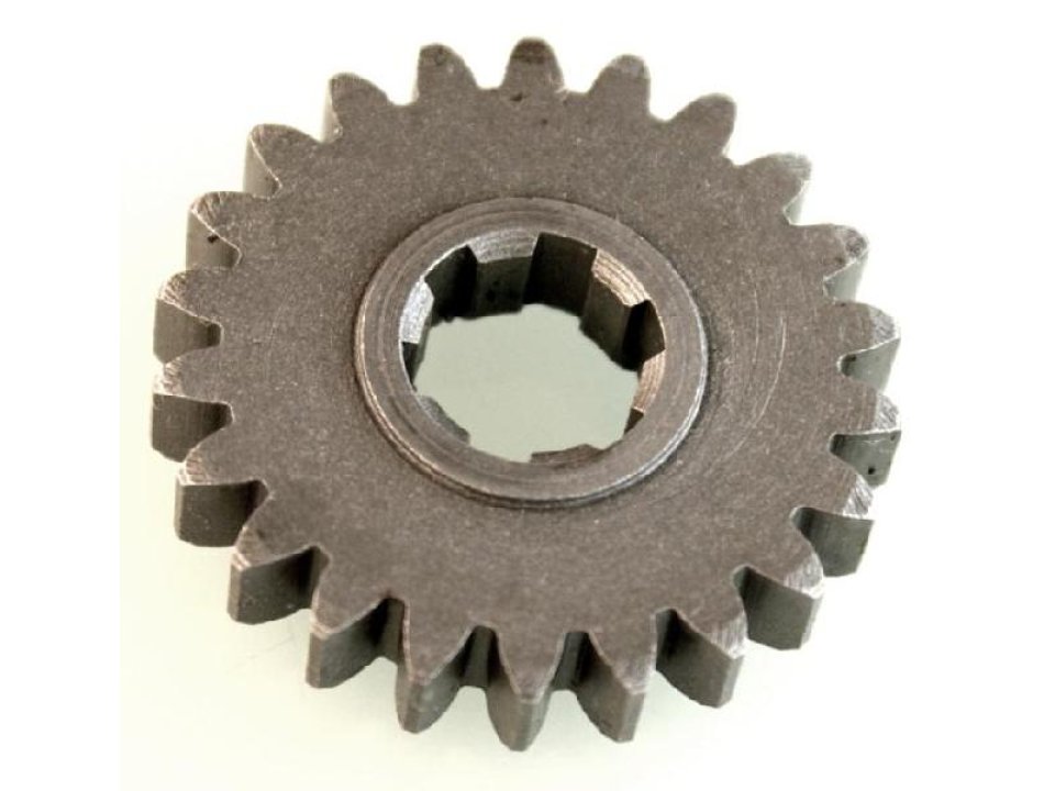 jaszmotor_webshop_valto_fogaskerek_simson_<br>(22_fog)