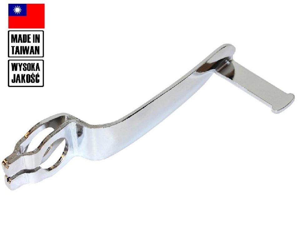 jaszmotor_webshop_valtokar_22mm_simson