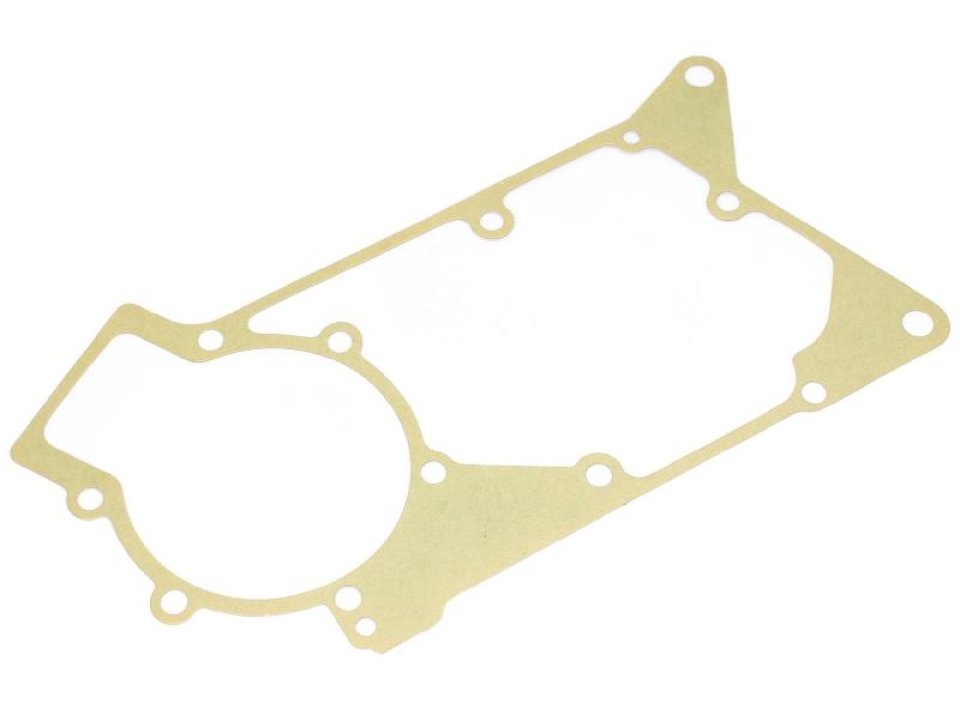 jaszmotor_webshop_blokkozep_tomites_simson_s51