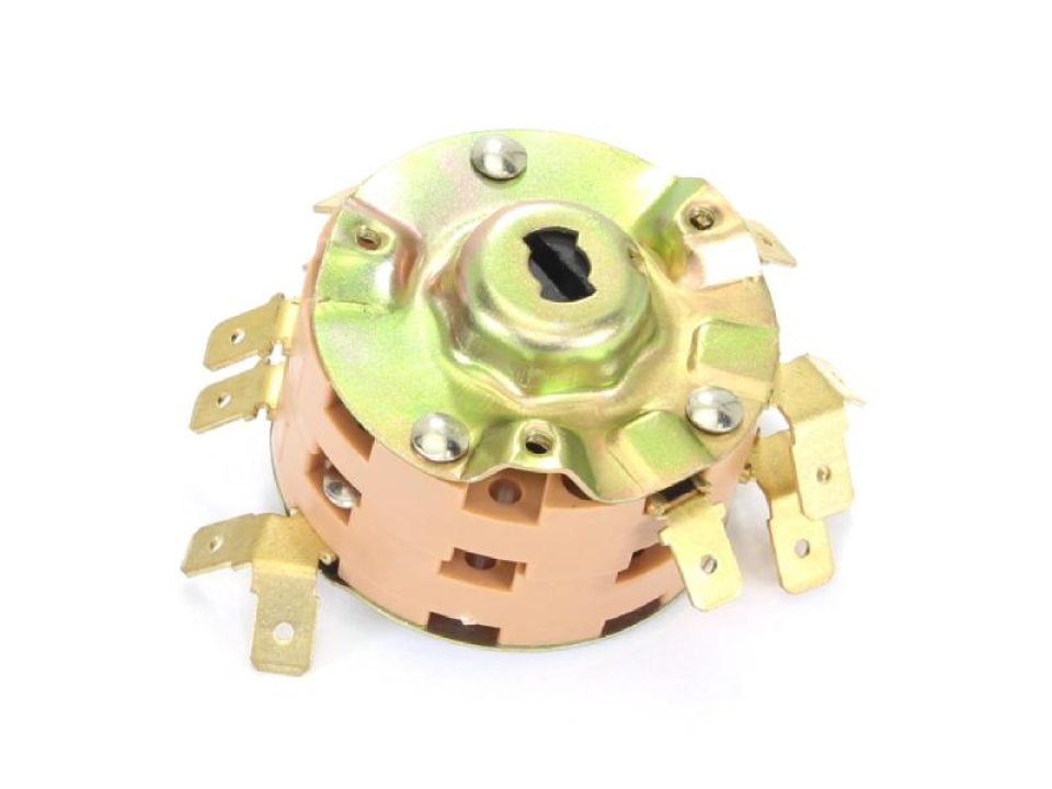 jaszmotor_webshop_gyujtaskapcsolo_simson_s51