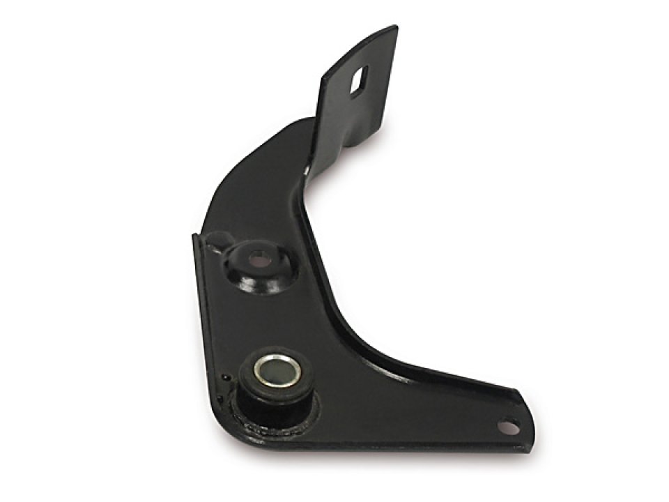 jaszmotor_webshop_motortarto_bak_<br>(jobb)_simson_s50__s51__s70