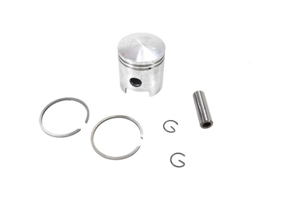 jaszmotor_webshop_dugattyu_szett_simson_s70,__45mm,__12mm-es_csapszeg