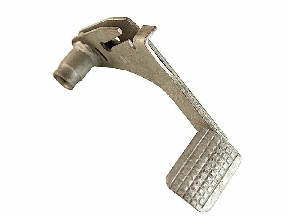 jaszmotor_webshop_fekpedal_simson_sr