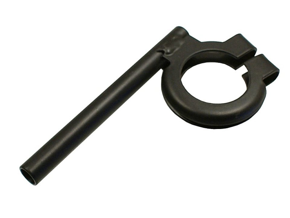 jaszmotor_webshop_index_tarto_konzol_elso_simson_s51_<br>(fekete)