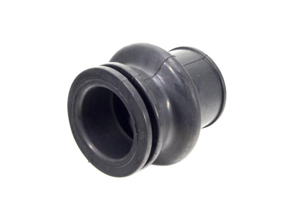 jaszmotor_webshop_karburator_szivocso_simson_sr_<br>(made_in_poland)