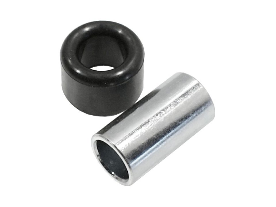 jaszmotor_webshop_lengovilla_szilent_+_persely_simson_s51