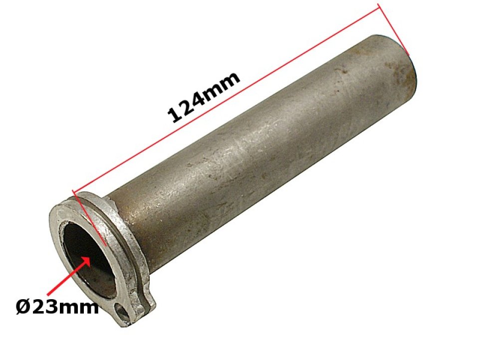 jaszmotor_webshop_gazcso_simson_s51