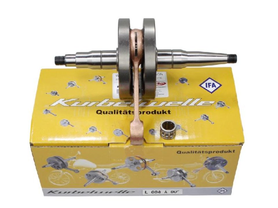 jaszmotor_webshop_fotengely_simson_s51__kr51__sr50__sr80__s53