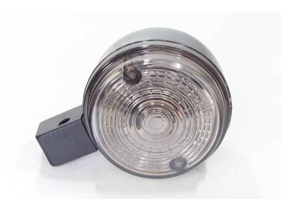 jaszmotor_webshop_iranyjelzo_sotetitett_simson__mz