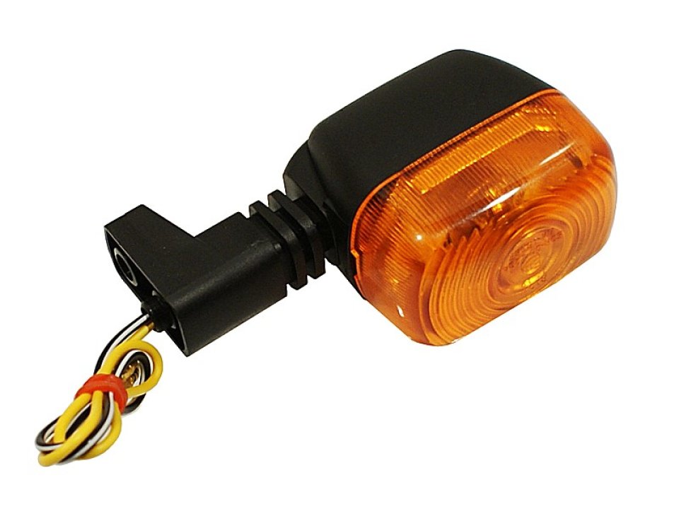 jaszmotor_webshop_iranyjelzo_simson_s53_<br>(narancs,__negyszogletu)